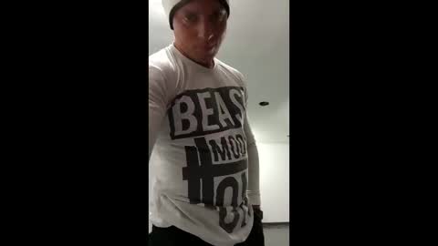 saya91 online show from 22, 5, 2026