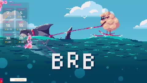 Saya Amaretto  online show from 25, 2, 2026