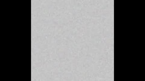 mia online show from 10, 2, 2026