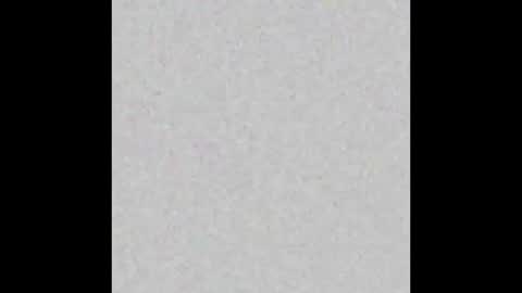 mia online show from 18, 3, 2026