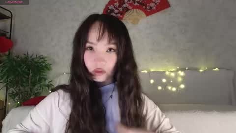 Saya online show from 28, 2, 2026