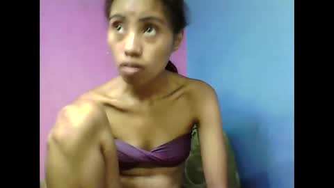 sayaah01 online show from 15, 3, 2026