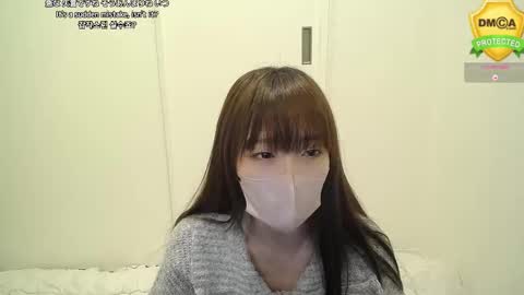 Snapshot of sayakax chatting on 10, 10, 2025 sayakax online show from 10, 10, 2025