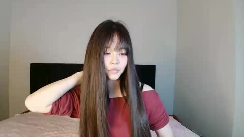 Saya online show from 12, 4, 2026