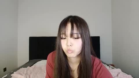 Saya online show from 14, 4, 2026