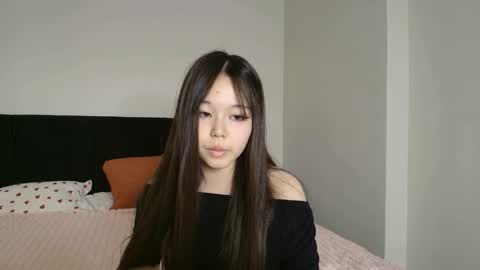 Saya online show from 26, 4, 2026