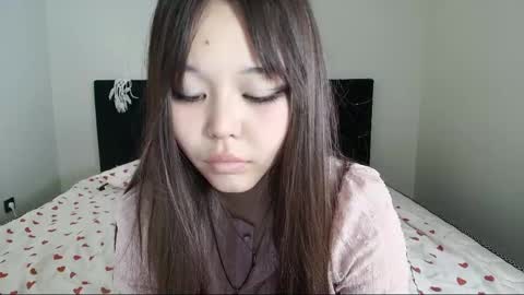 Saya online show from 5, 5, 2026