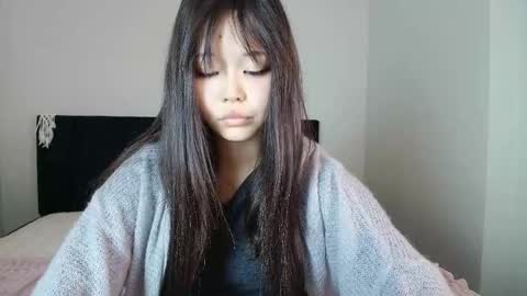 Saya online show from 13, 5, 2026