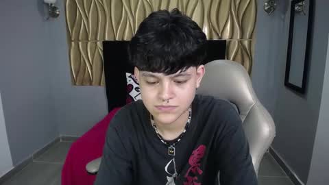 sayd_23 online show from 4, 12, 2024