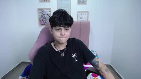 sayd_23 online show from 14, 12, 2024