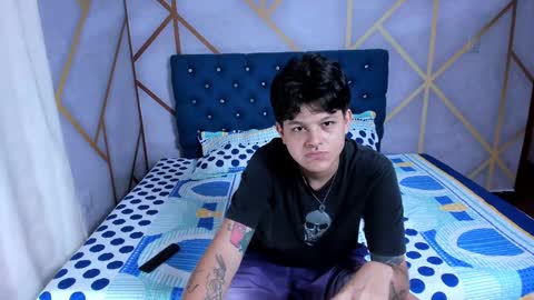 sayd_23 online show from 31, 1, 2025