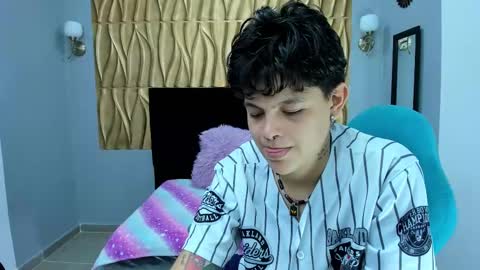 sayd_23 online show from 2, 2, 2025