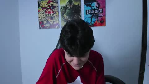 sayd_23 online show from 6, 2, 2025