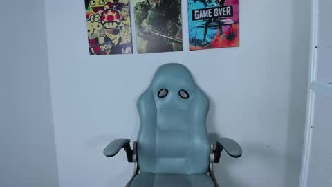 sayd_23 online show from 1, 3, 2025