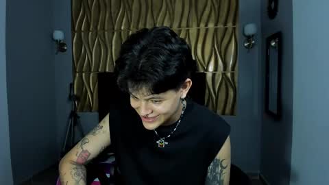 sayd_23 online show from 5, 3, 2025