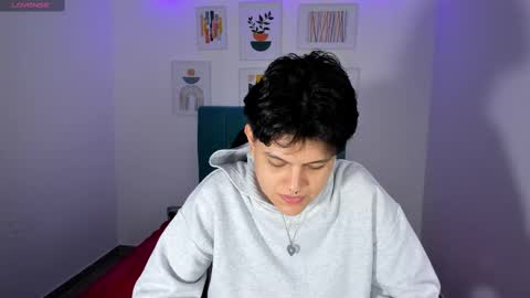 sayd_23 online show from 7, 3, 2025