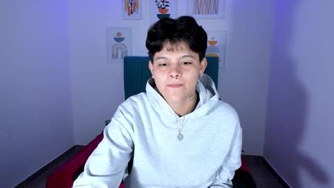 sayd_23 online show from 7, 3, 2025