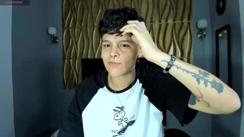 sayd_23 online show from 12, 3, 2025