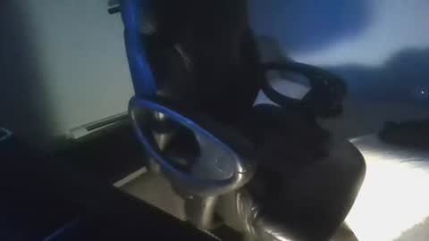 sayedzahidulislam74 online show from 13, 1, 2026