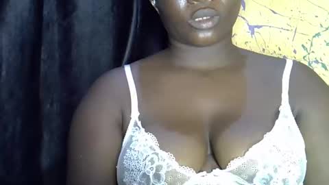 sayhaynastyx online show from 23, 12, 2025