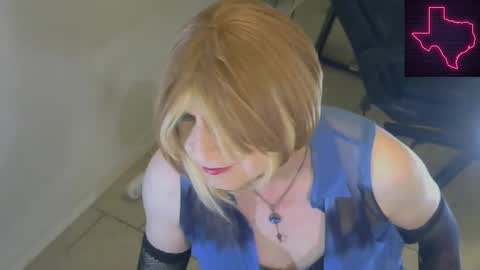 Snapshot of sayhicaitcd chatting on 27, 12, 2024 Cait or Caitlin online show from 27, 12, 2024