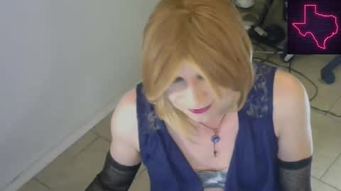 Snapshot of sayhicaitcd chatting on 30, 1, 2025 Cait or Caitlin online show from 30, 1, 2025