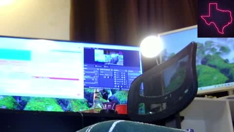 Snapshot of sayhicaitcd chatting on 6, 2, 2025 Cait or Caitlin online show from 6, 2, 2025