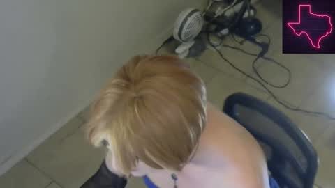 Snapshot of sayhicaitcd chatting on 12, 2, 2025 Cait or Caitlin online show from 12, 2, 2025
