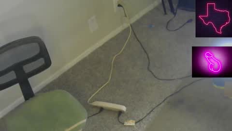 Snapshot of sayhicaitcd chatting on 6, 10, 2025 Cait or Caitlin online show from 6, 10, 2025