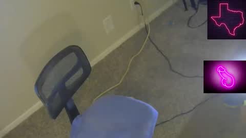 Snapshot of sayhicaitcd chatting on 25, 10, 2025 Cait or Caitlin online show from 25, 10, 2025