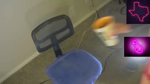 Snapshot of sayhicaitcd chatting on 29, 10, 2025 Cait or Caitlin online show from 29, 10, 2025