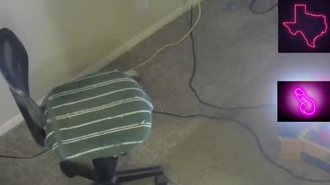 Snapshot of sayhicaitcd chatting on 11, 11, 2025 Cait or Caitlin online show from 11, 11, 2025