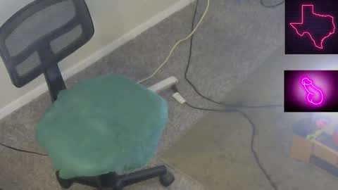 Snapshot of sayhicaitcd chatting on 22, 11, 2025 Cait or Caitlin online show from 22, 11, 2025