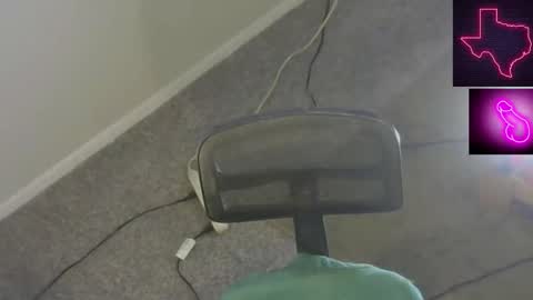 Snapshot of sayhicaitcd chatting on 13, 1, 2026 Cait or Caitlin online show from 13, 1, 2026