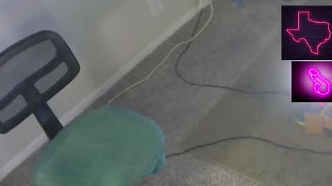 Snapshot of sayhicaitcd chatting on 5, 2, 2026 Cait or Caitlin online show from 5, 2, 2026