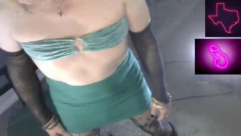 Snapshot of sayhicaitcd chatting on 18, 2, 2026 Cait or Caitlin online show from 18, 2, 2026