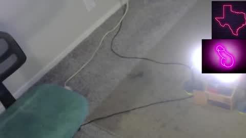 Cait or Caitlin online show from 13, 4, 2026