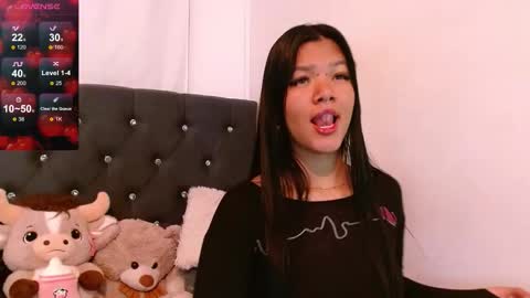 Snapshot of saykimmy chatting on 27, 3, 2026 saykimmy online show from 27, 3, 2026