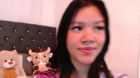 Snapshot of saykimmy chatting on 3, 4, 2026 saykimmy online show from 3, 4, 2026