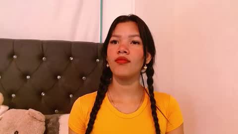 Snapshot of saykimmy chatting on 6, 4, 2026 saykimmy online show from 6, 4, 2026