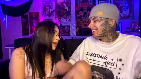 sayko999 online show from 16, 9, 2025