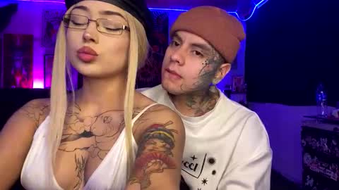 sayko999 online show from 20, 9, 2025