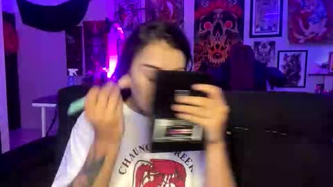 sayko999 online show from 28, 9, 2025