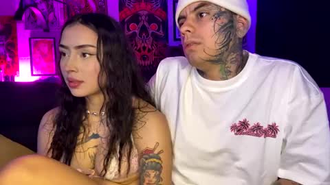 sayko999 online show from 2, 10, 2025