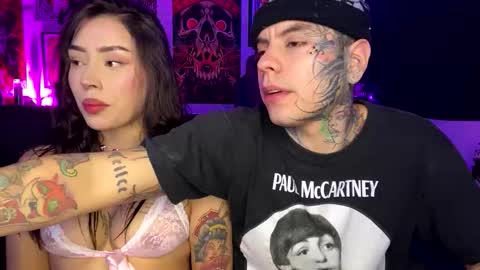 sayko999 online show from 3, 10, 2025