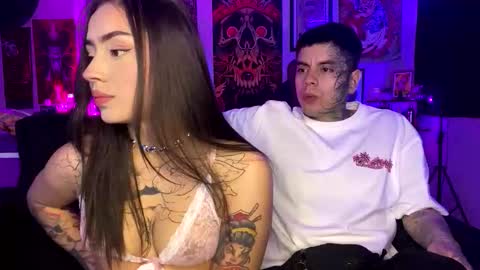 sayko999 online show from 3, 10, 2025