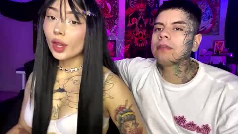 sayko999 online show from 24, 10, 2025