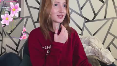 Snapshot of sayl0r_moon chatting on 17, 2, 2026 Kira GMT 7 Mon Thu-Sun 0800am-0200pm online show from 17, 2, 2026