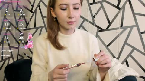 Snapshot of sayl0r_moon chatting on 23, 3, 2026 Kira GMT 7 Mon Thu-Sun 0800am-0200pm online show from 23, 3, 2026