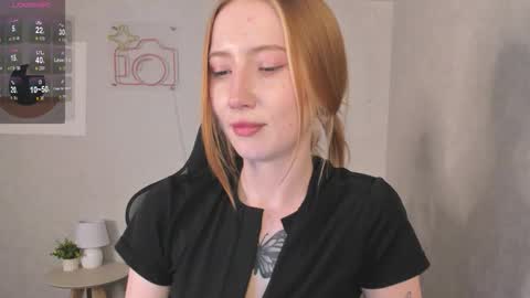 Snapshot of sayl0r_moon chatting on 27, 3, 2026 Kira GMT 7 Mon Thu-Sun 0800am-0200pm online show from 27, 3, 2026